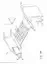 Fig. 08 - RFID sensing and recording device and method for making the same