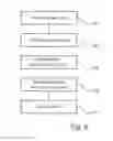 Fig. 06 - Fingerprint sensing module and method for manufacturing the fingerprint sensing module