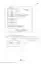 Fig. 06 - Systems and methods for an emotionally intelligent chat bot