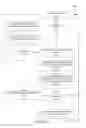 Fig. 09 - Systems and methods for an emotionally intelligent chat bot
