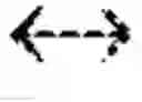 Fig. 02 - COMPUTATION DEVICES AND ARTIFICIAL NEURONS BASED ON NANOELECTROMECHANICAL SYSTEMS