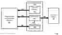 Fig. 01 - Autonomous navigation using spiking neuromorphic computers