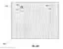 Fig. 22 - Autonomous navigation using spiking neuromorphic computers
