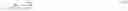 Fig. 06 - Solving matrix inverse problems using neuromorphic computing