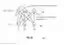 Fig. 16 - Solving matrix inverse problems using neuromorphic computing