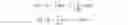 Fig. 02 - MULTI-COMPARTMENT DENDRITES IN NEUROMORPHIC COMPUTING