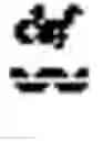 Fig. 04 - SPARSE CODING USING NEUROMORPHIC COMPUTING