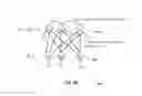 Fig. 16 - SPARSE CODING USING NEUROMORPHIC COMPUTING