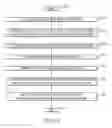 Fig. 10 - Synaptic neural network core based sensor system