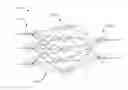 Fig. 01 - SELF-LEARNING FOR NEURAL NETWORK ARRAYS
