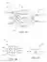 Fig. 02 - SELF-LEARNING FOR NEURAL NETWORK ARRAYS