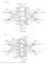 Fig. 03 - SELF-LEARNING FOR NEURAL NETWORK ARRAYS