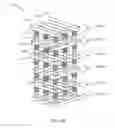 Fig. 05 - SELF-LEARNING FOR NEURAL NETWORK ARRAYS