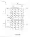 Fig. 08 - SELF-LEARNING FOR NEURAL NETWORK ARRAYS