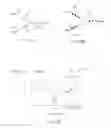 Fig. 10 - SELF-LEARNING FOR NEURAL NETWORK ARRAYS