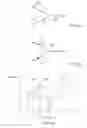 Fig. 11 - SELF-LEARNING FOR NEURAL NETWORK ARRAYS