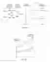 Fig. 12 - SELF-LEARNING FOR NEURAL NETWORK ARRAYS