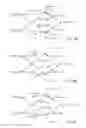 Fig. 13 - SELF-LEARNING FOR NEURAL NETWORK ARRAYS