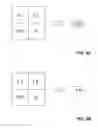 Fig. 12 - Implementation of ResNet in a CNN based digital integrated circuit