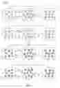 Fig. 11 - Population-based connectivity architecture for spiking neural networks