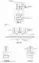 Fig. 12 - Population-based connectivity architecture for spiking neural networks