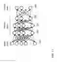Fig. 02 - High-density neuromorphic computing element