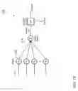 Fig. 03 - High-density neuromorphic computing element