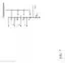 Fig. 04 - High-density neuromorphic computing element