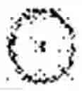 Fig. 02 - Hardware accelerator for compressed LSTM