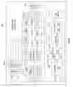 Fig. 06 - Hardware accelerator for compressed LSTM