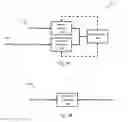 Fig. 07 - Suggesting resources using context hashing