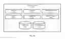 Fig. 13 - Suggesting resources using context hashing