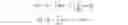 Fig. 02 - Trace-based neuromorphic architecture for advanced learning