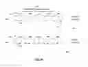 Fig. 06 - Network traversal using neuromorphic instantiations of spike-time-dependent plasticity