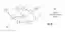 Fig. 11 - Network traversal using neuromorphic instantiations of spike-time-dependent plasticity