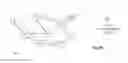Fig. 14 - Network traversal using neuromorphic instantiations of spike-time-dependent plasticity