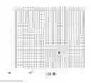Fig. 19 - Network traversal using neuromorphic instantiations of spike-time-dependent plasticity