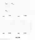Fig. 23 - Network traversal using neuromorphic instantiations of spike-time-dependent plasticity