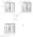 Fig. 02 - Generating templated documents using machine learning techniques