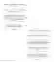 Fig. 04 - Generating templated documents using machine learning techniques