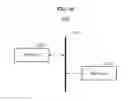 Fig. 10 - Recognition method and apparatus