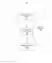 Fig. 01 - Data compression for machine learning tasks