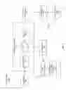 Fig. 04 - Data compression for machine learning tasks