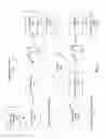 Fig. 05 - Data compression for machine learning tasks