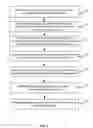 Fig. 08 - Data compression for machine learning tasks