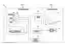 Fig. 01 - Estimating cardinality selectivity utilizing artificial neural networks