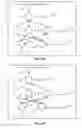 Fig. 04 - Estimating cardinality selectivity utilizing artificial neural networks
