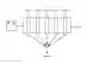 Fig. 01 - Using generative adversarial networks in compression