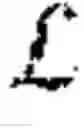 Fig. 03 - Using generative adversarial networks in compression