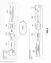 Fig. 07 - Using generative adversarial networks in compression
